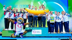 podium wag q  dsc9507 copia simone ferraro ph